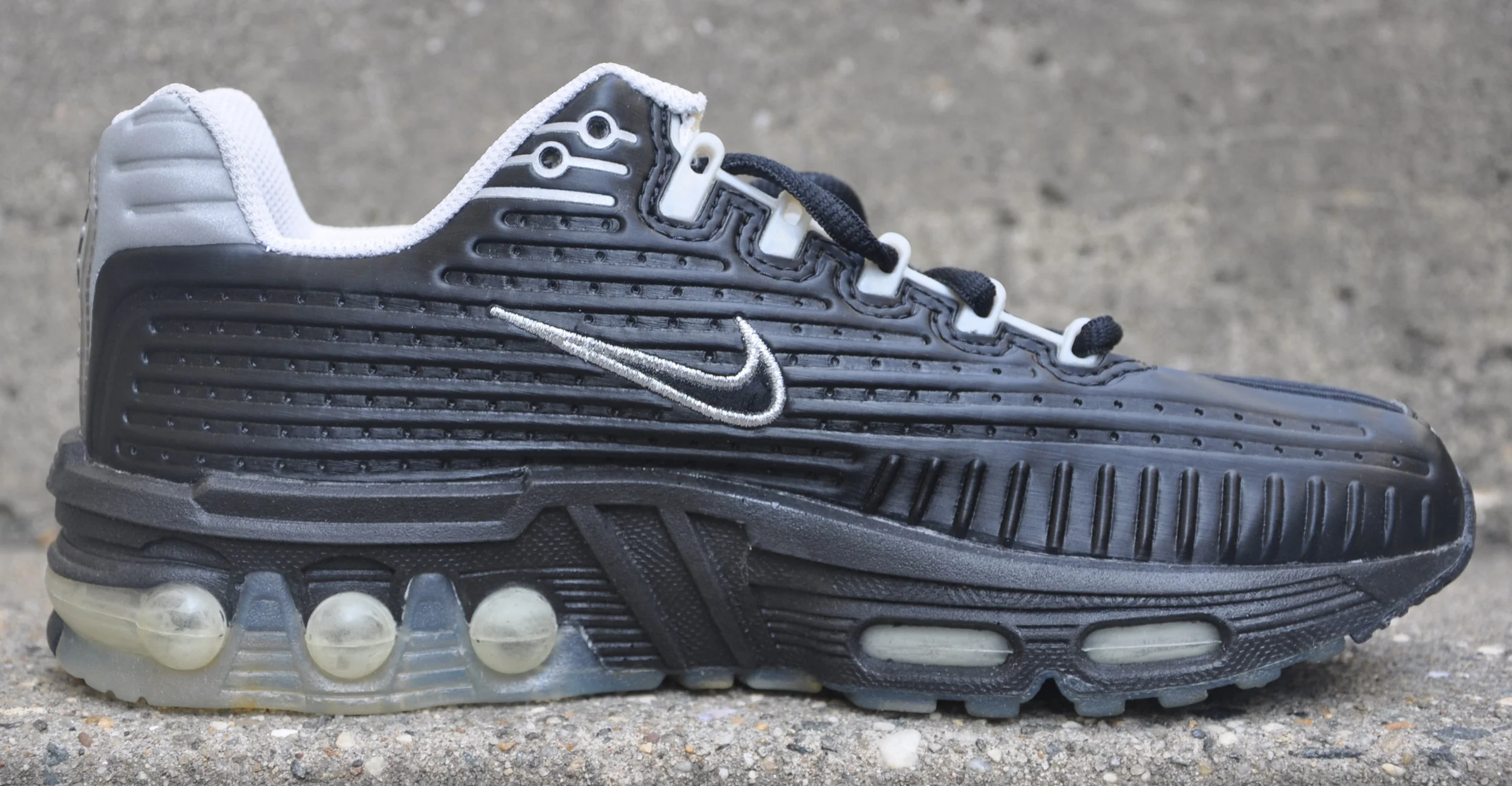 air max 2001 air max 2001
